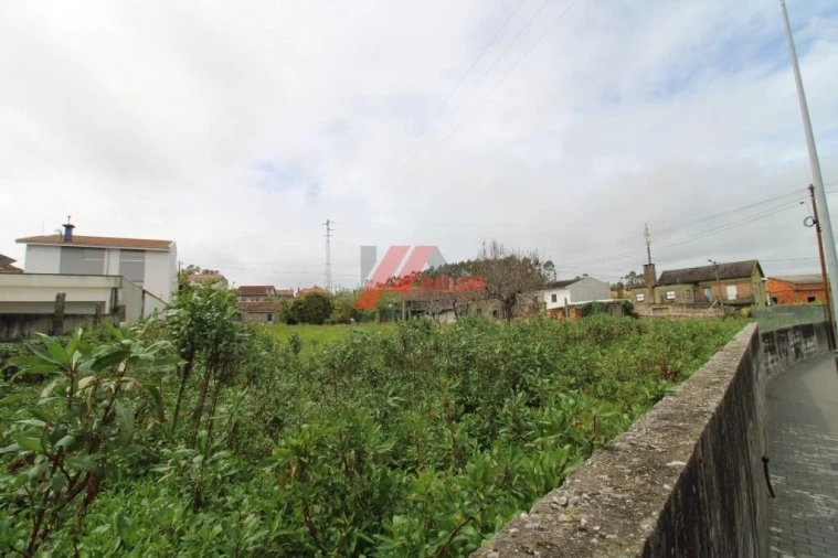 Moradia T3 para Venda em Junqueira Foto 5