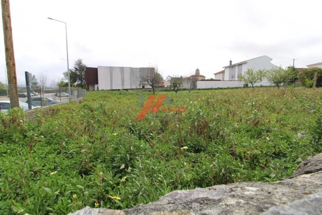 Moradia T3 para Venda em Junqueira Foto 7