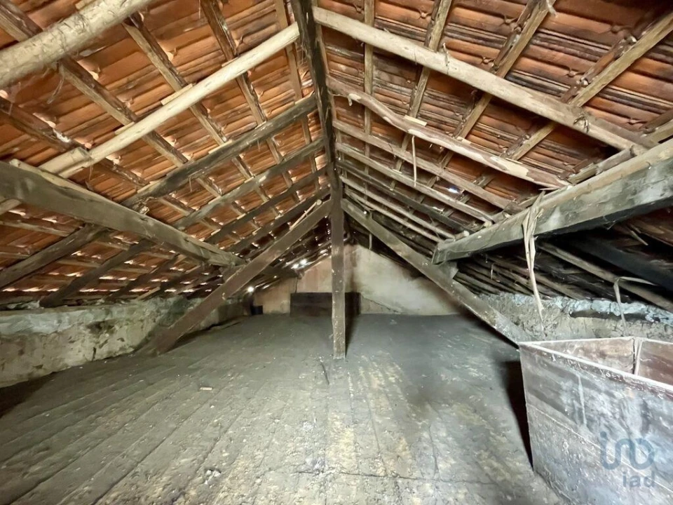 Moradia T5 para Venda em Lorvão Foto 7