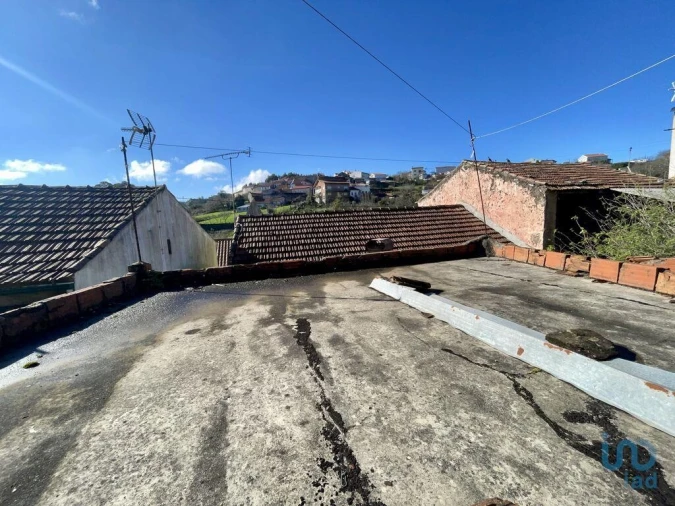 Moradia T5 para Venda em Lorvão Foto 10