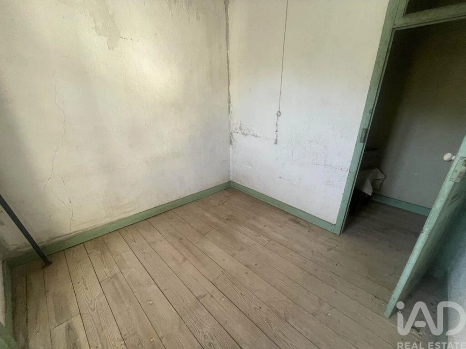 Moradia T5 para Venda em Lorvão Foto 2