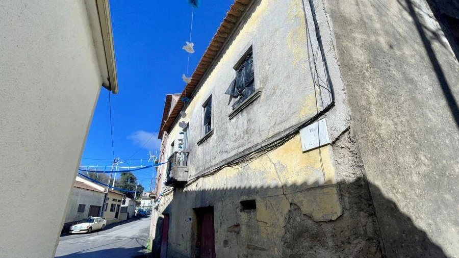 Imagem imóvel