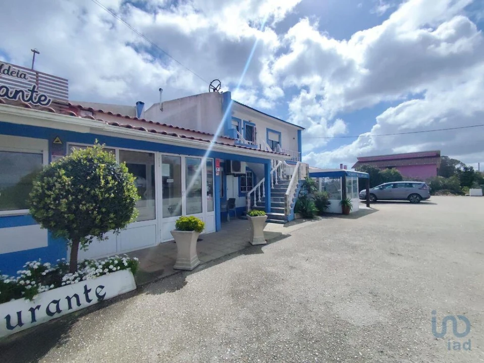 Moradia T3 para Venda em Painho e Figueiros Foto 14