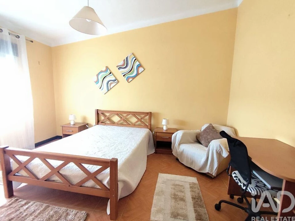 Moradia T3 para Venda em Painho e Figueiros Foto 19