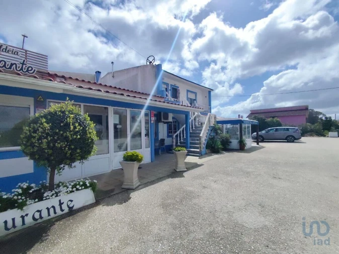 Moradia T3 para Venda em Painho e Figueiros Foto 14