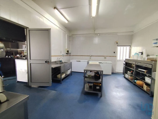 Moradia T3 para Venda em Painho e Figueiros Foto 13