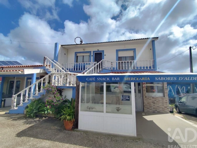 Moradia T3 para Venda em Painho e Figueiros Foto 29