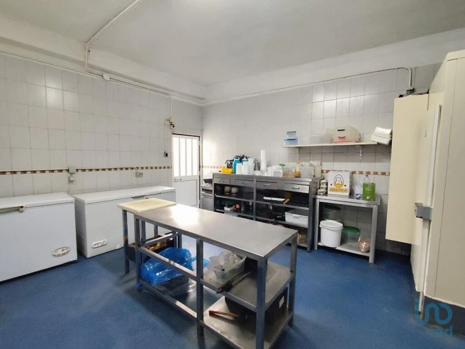 Moradia T3 para Venda em Painho e Figueiros Foto 11