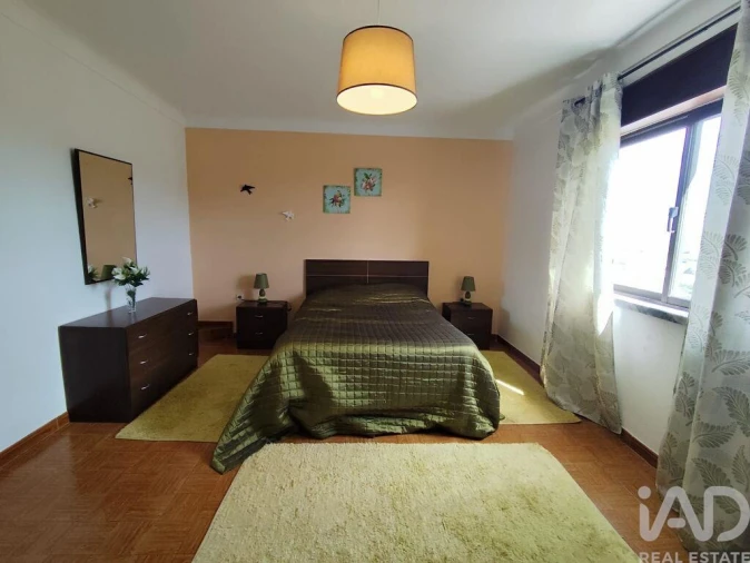 Moradia T3 para Venda em Painho e Figueiros Foto 25