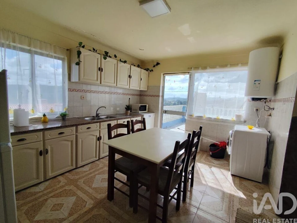 Moradia T3 para Venda em Painho e Figueiros Foto 24