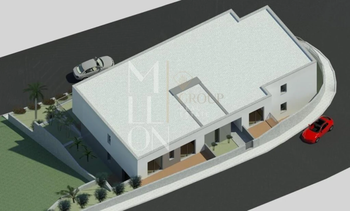 Apartamento T3 para Venda em Camara de Lobos Foto 19