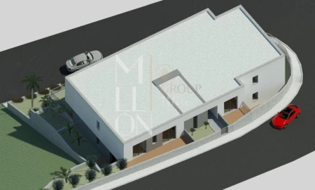 Apartamento T3 para Venda em Camara de Lobos