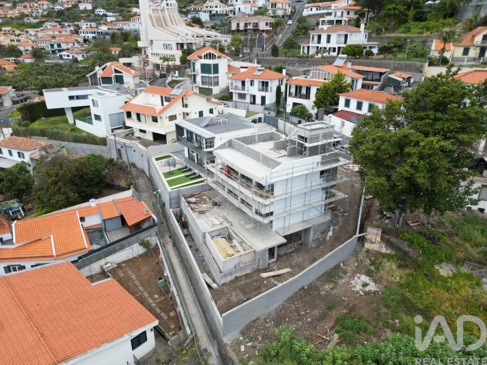 Moradia T3 para Venda em Monte Foto 28
