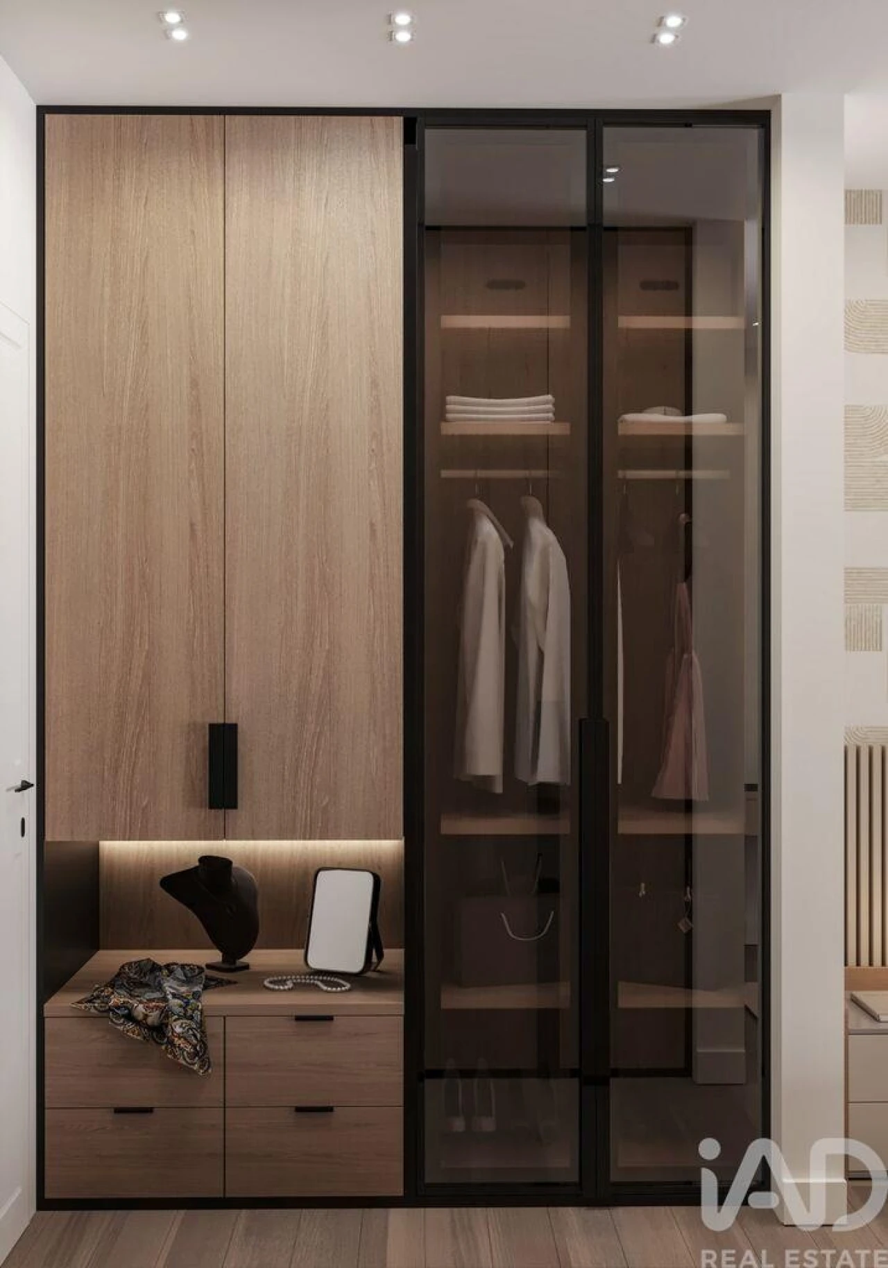 Moradia T3 para Venda em Monte Foto 18