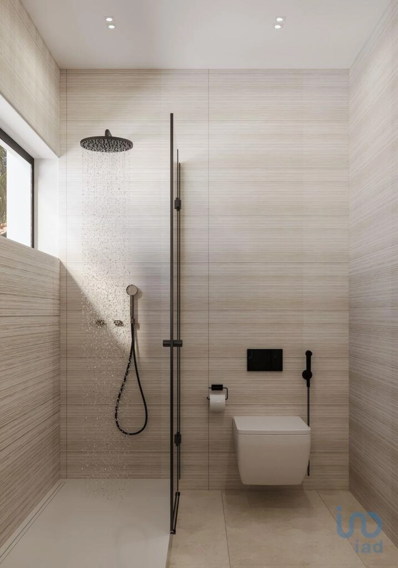 Moradia T3 para Venda em Monte Foto 12