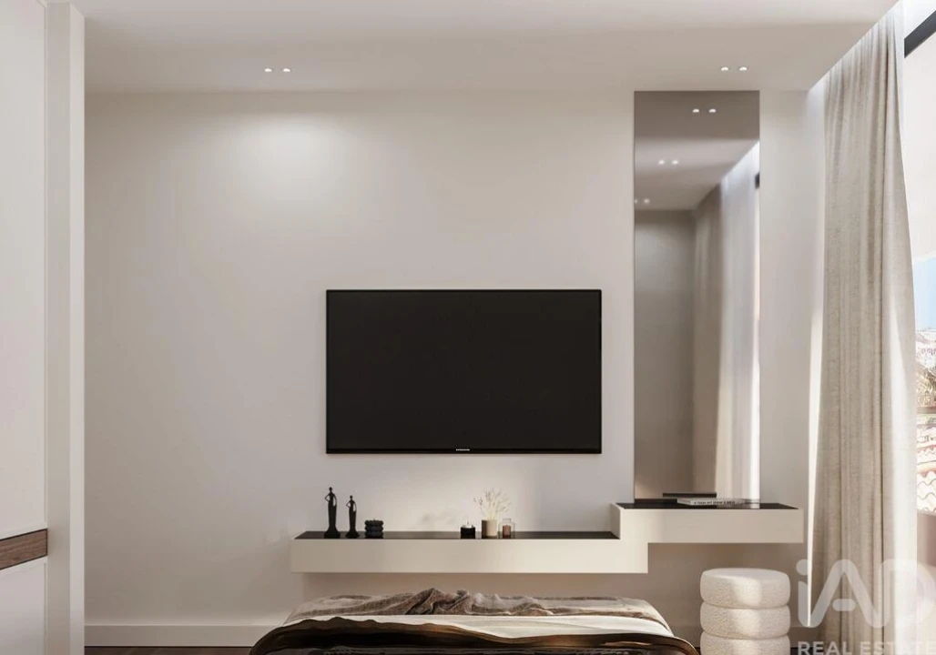 Moradia T3 para Venda em Monte Foto 22