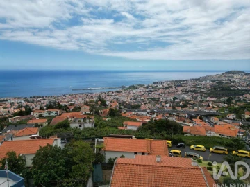 Moradia T3 para Venda em Monte