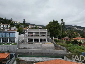 Moradia T3 para Venda em Monte