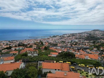 Moradia T3 para Venda em Monte