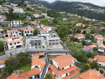 Moradia T3 para Venda em Monte