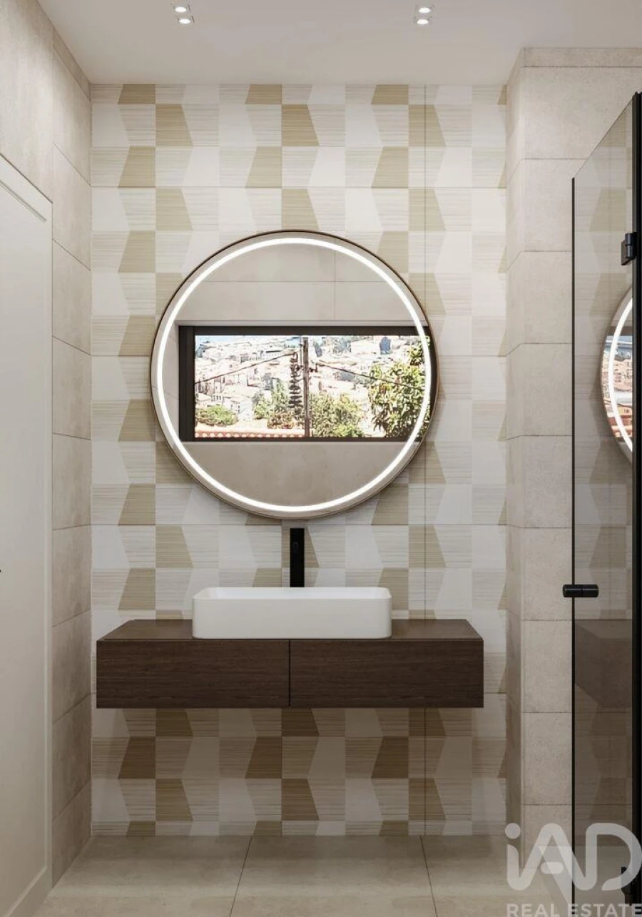 Moradia T3 para Venda em Monte Foto 16