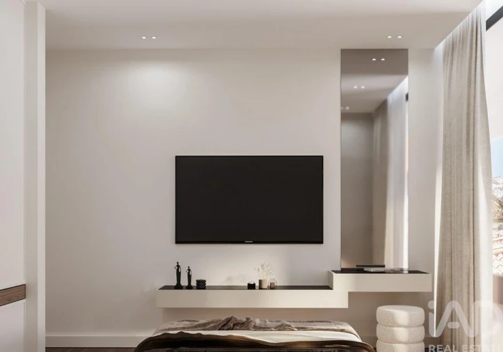 Moradia T3 para Venda em Monte Foto 22