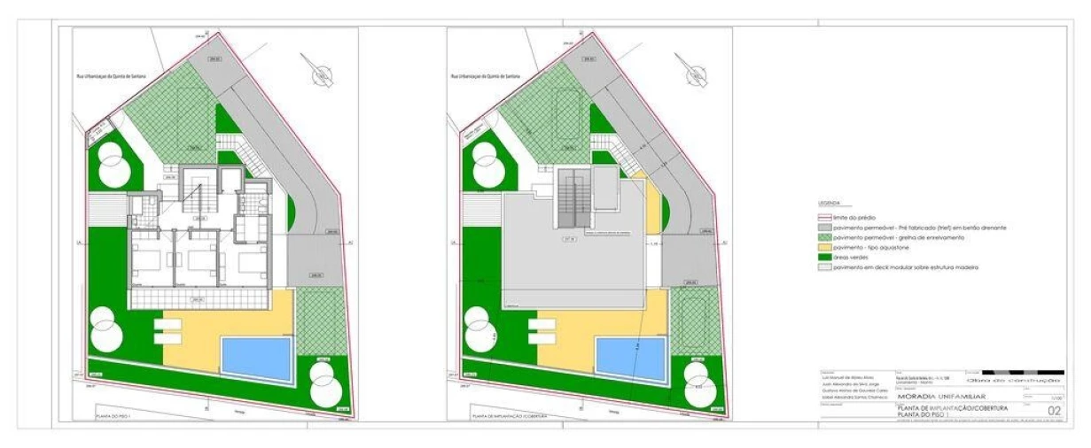 Moradia T3 para Venda em Monte Foto 27