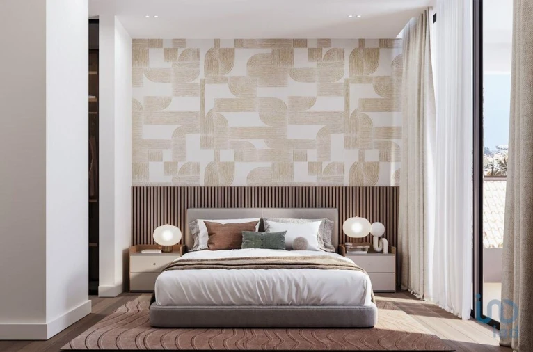 Moradia T3 para Venda em Monte Foto 15