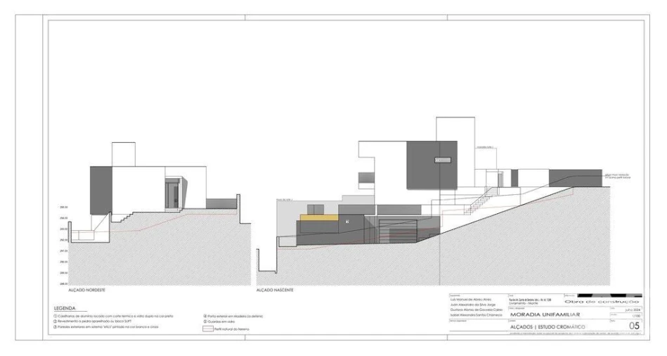 Moradia T3 para Venda em Monte Foto 23