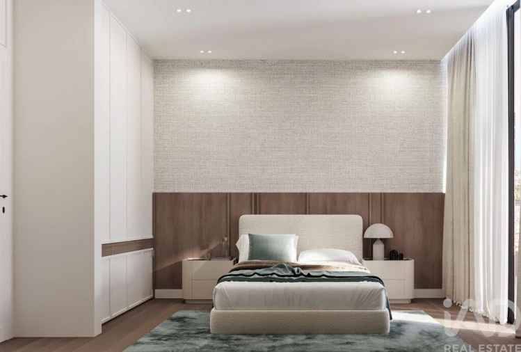 Moradia T3 para Venda em Monte Foto 21