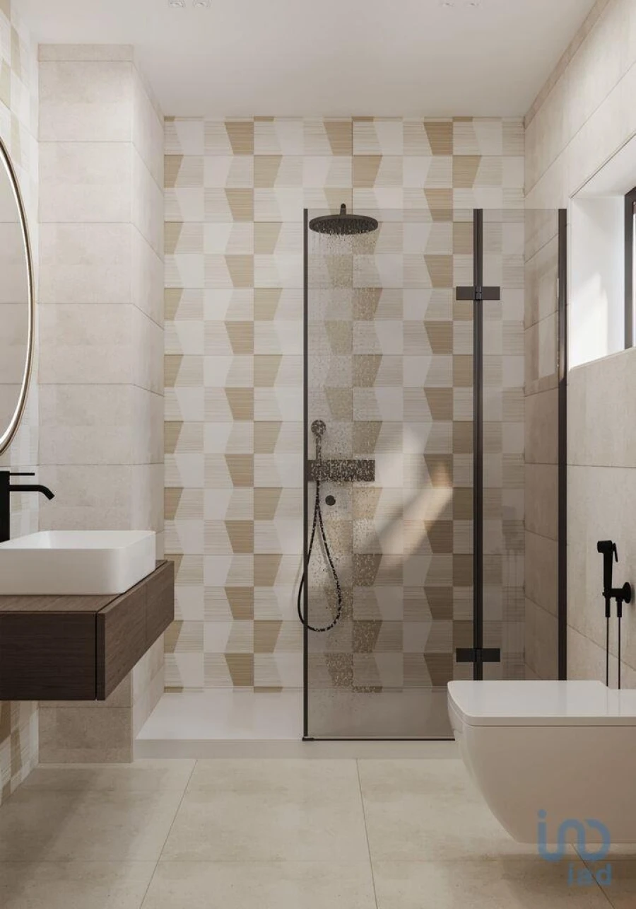 Moradia T3 para Venda em Monte Foto 11