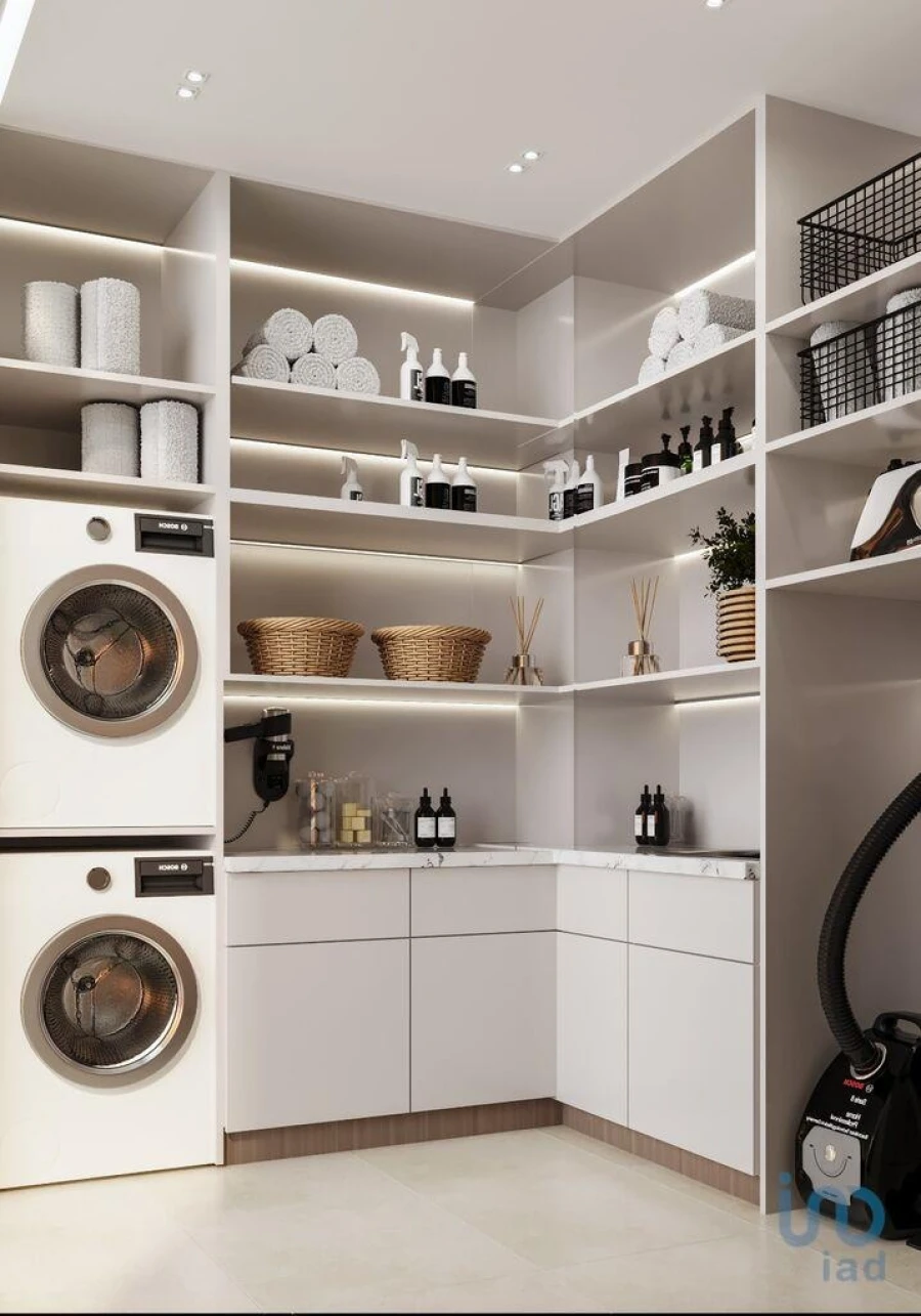 Moradia T3 para Venda em Monte Foto 7