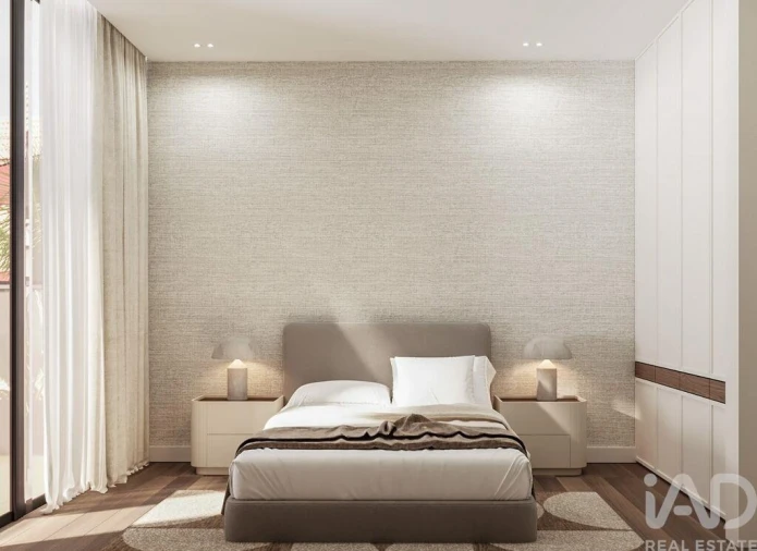 Moradia T3 para Venda em Monte Foto 17