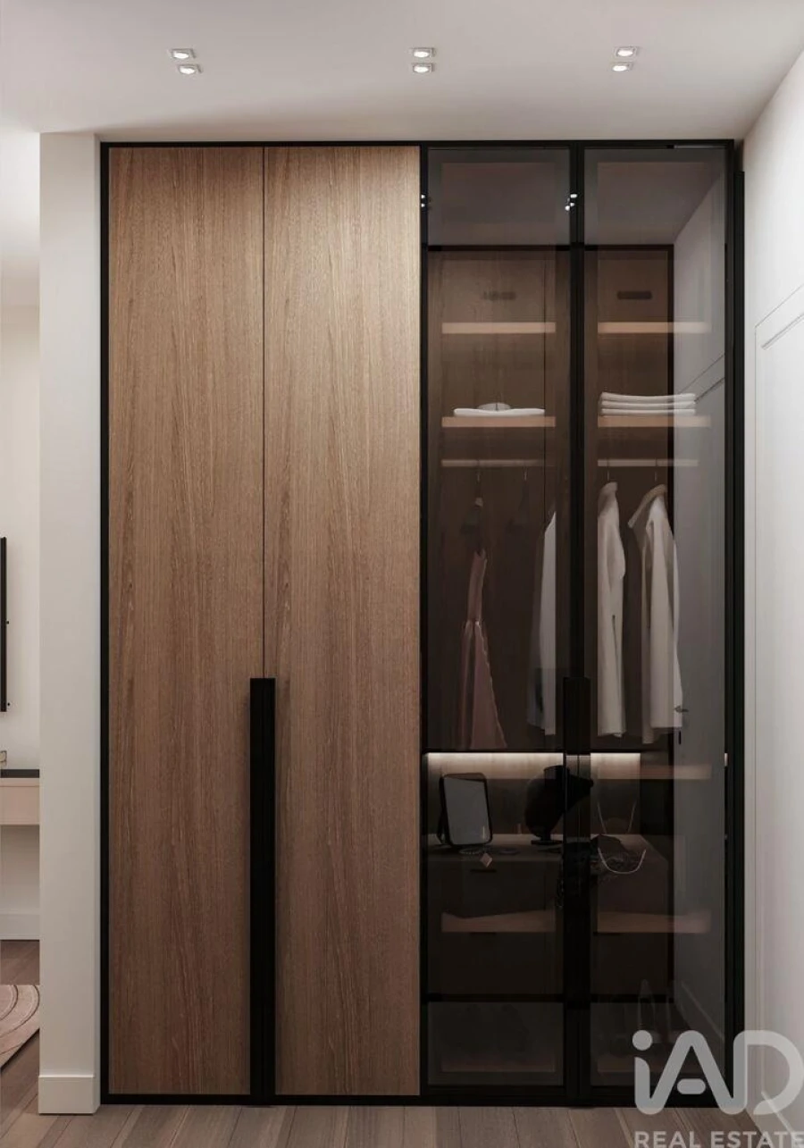 Moradia T3 para Venda em Monte Foto 19