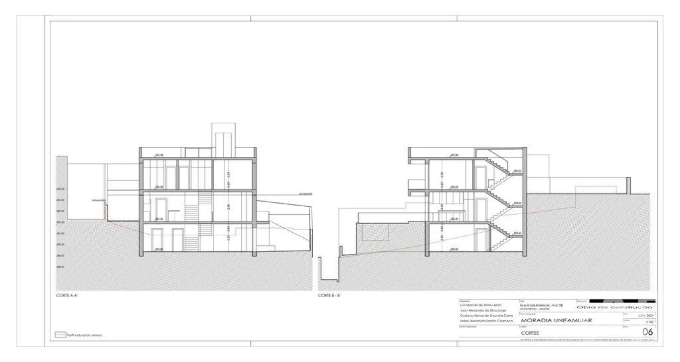Moradia T3 para Venda em Monte Foto 24