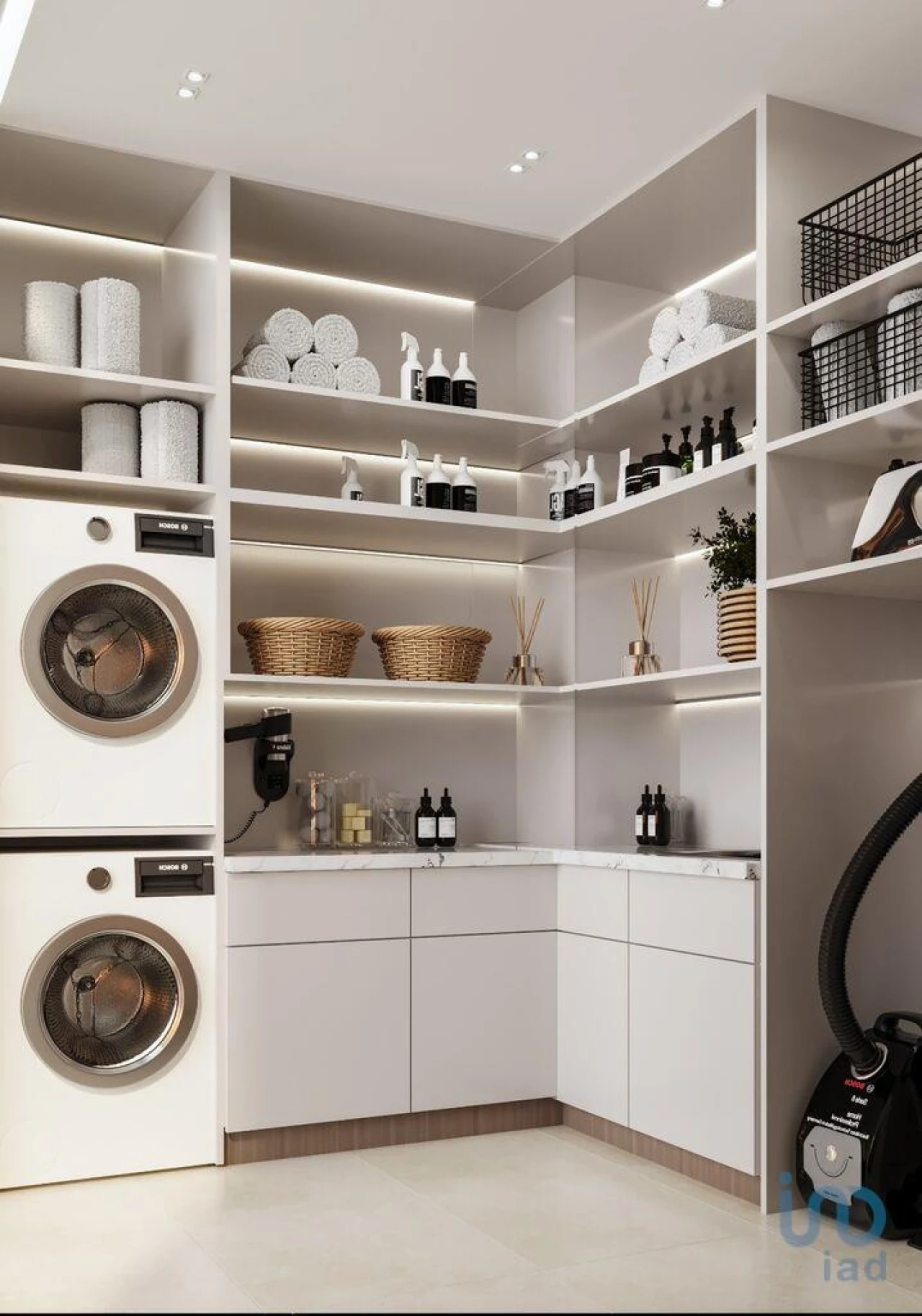 Moradia T3 para Venda em Monte Foto 7