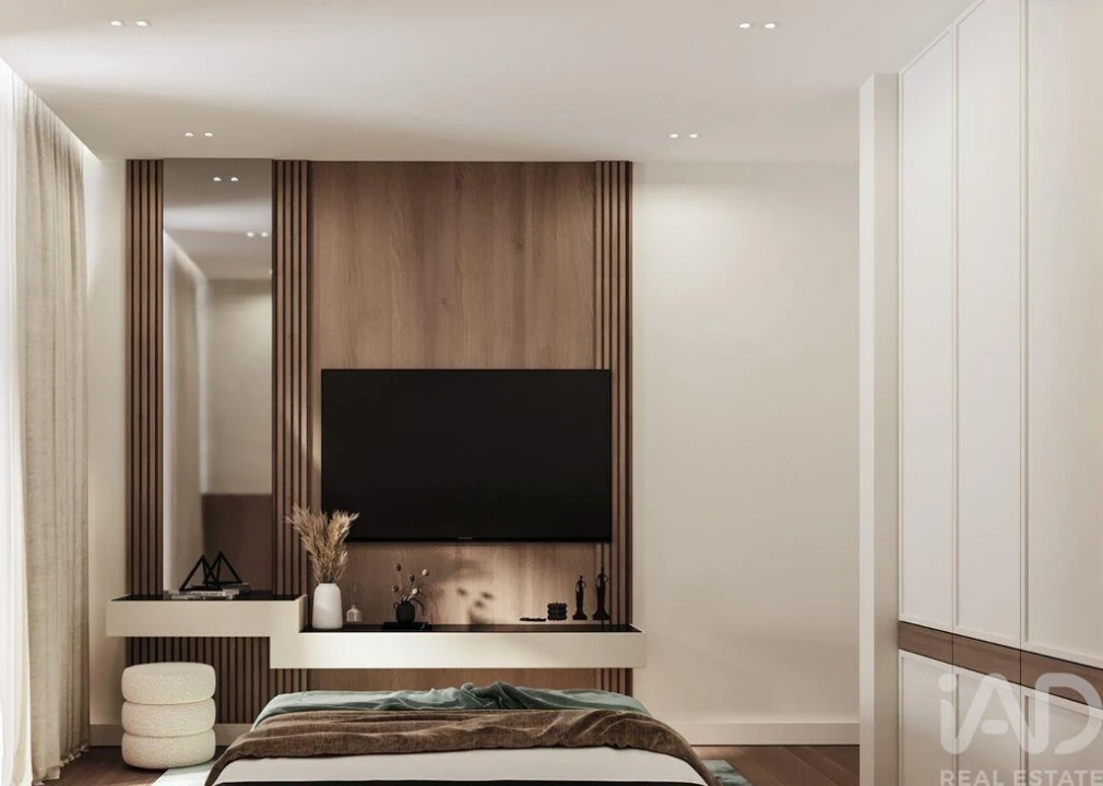 Moradia T3 para Venda em Monte Foto 20