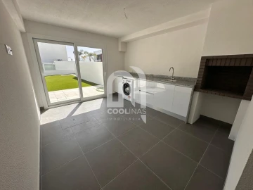 Moradia T4 para Venda em Corroios