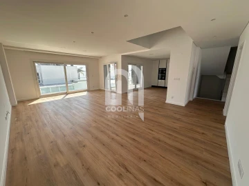 Moradia T4 para Venda em Corroios