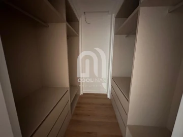Moradia T4 para Venda em Corroios