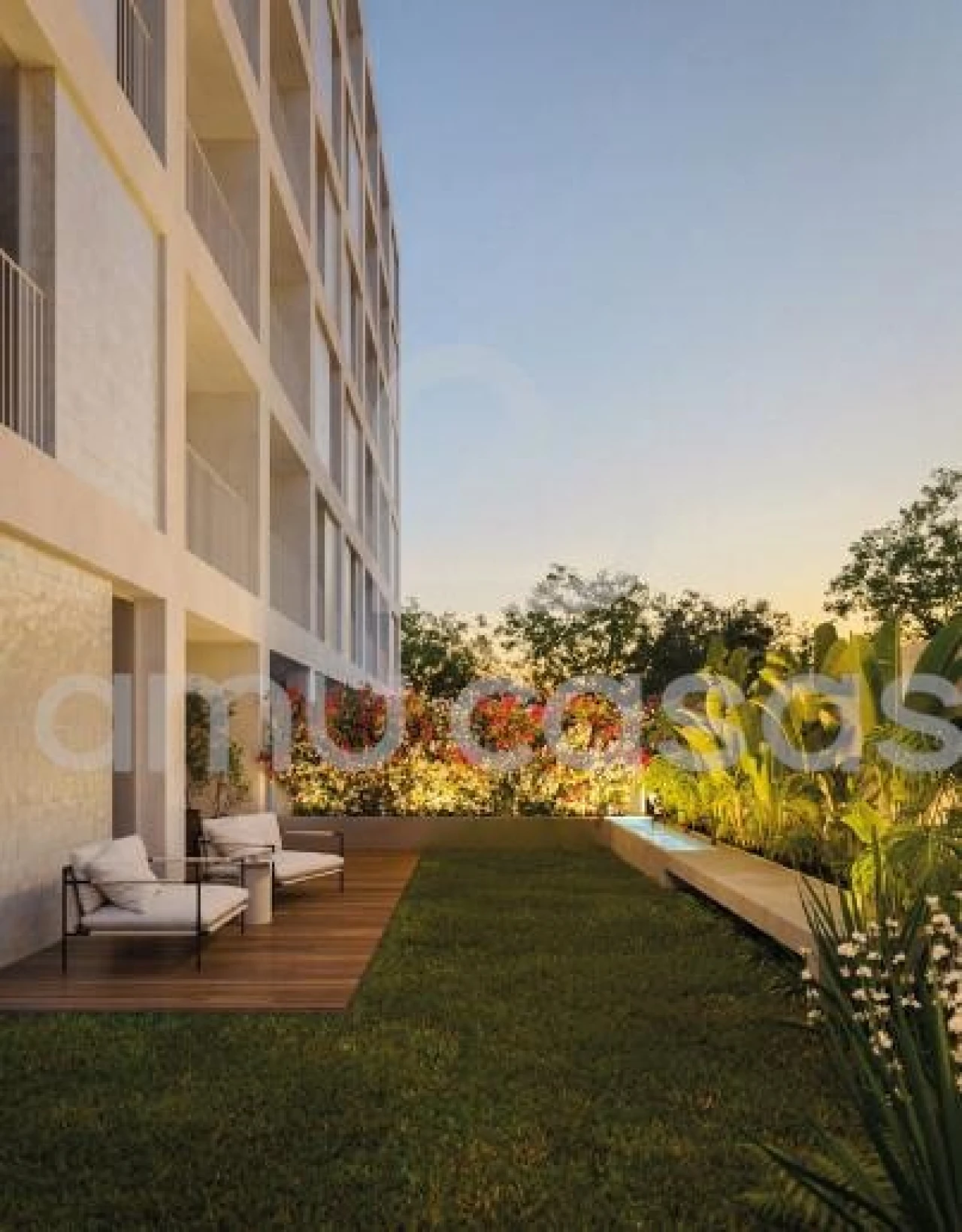 Apartamento T2 para Venda em Requeixo, Nossa Senhora de Fátima e Nariz Foto 7