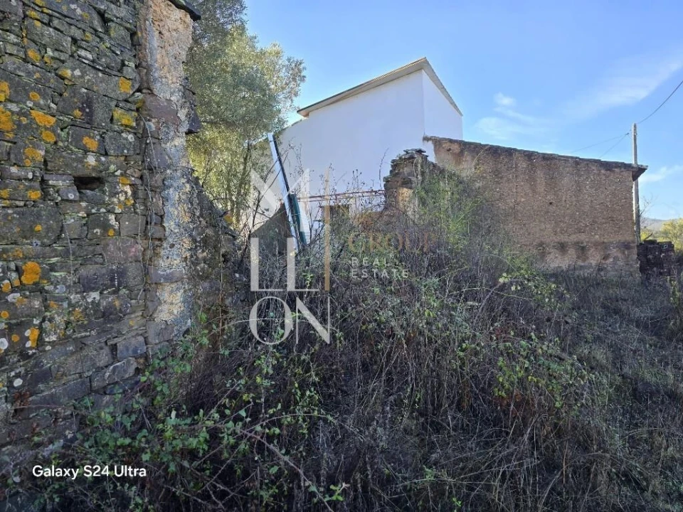 Terreno para Venda em São Marcos da Serra Foto 4
