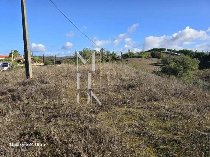 Terreno para Venda em São Marcos da Serra Foto 9