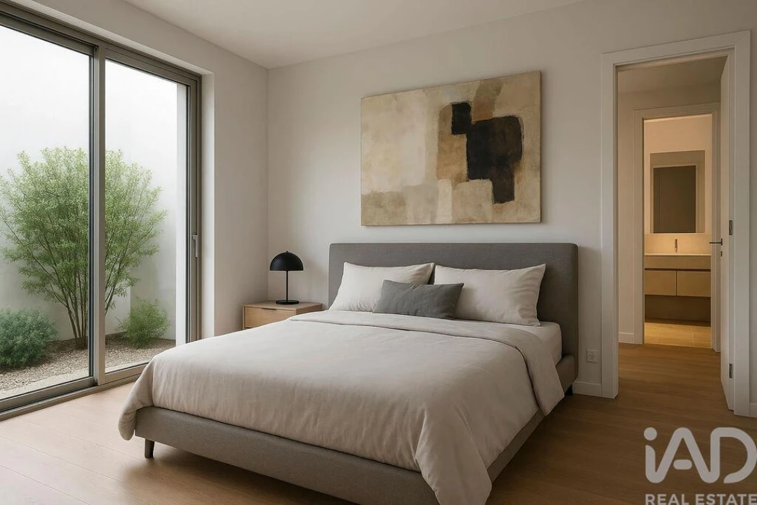 Terreno para Venda em Loule (São Clemente) Foto 7