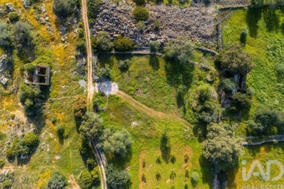 Terreno para Venda em Loule (São Clemente)