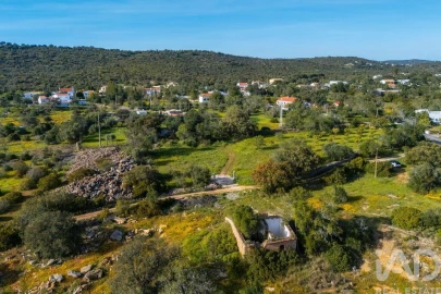 Terreno para Venda em Loule (São Clemente)