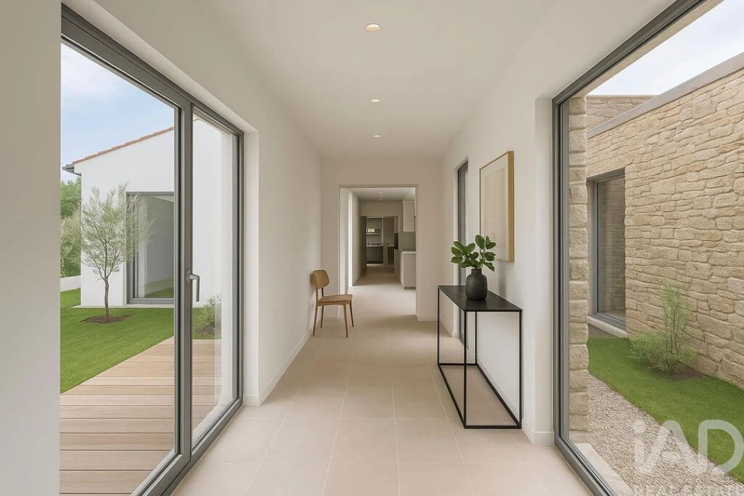 Terreno para Venda em Loule (São Clemente) Foto 10