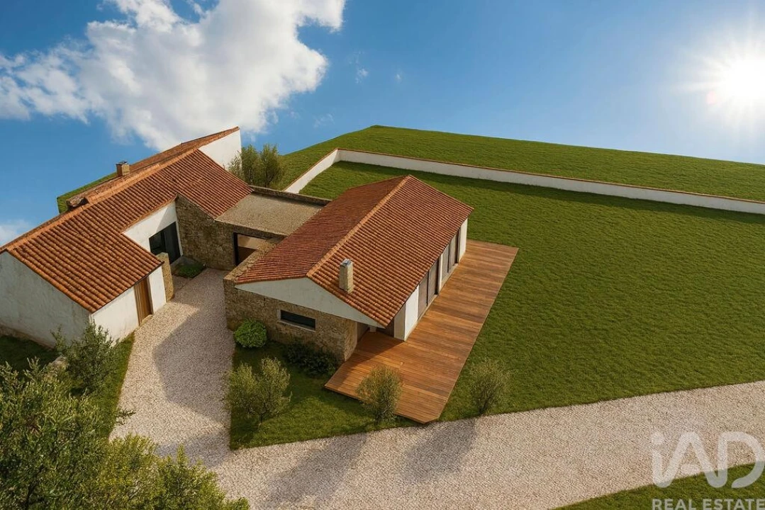 Terreno para Venda em Loule (São Clemente) Foto 29