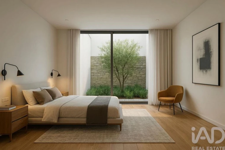 Terreno para Venda em Loule (São Clemente) Foto 11