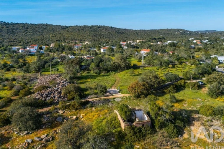 Terreno para Venda em Loule (São Clemente) Foto 23